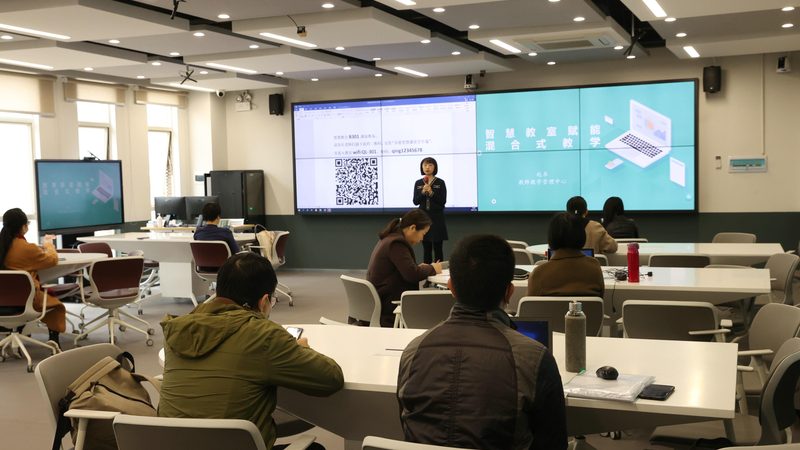 少儿编程网课试听体验，揭秘高效学习之路