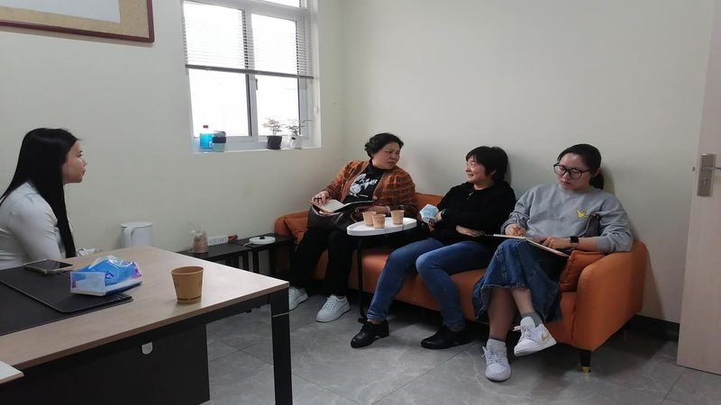 机电建造师培训课程：内容解析与学习要点