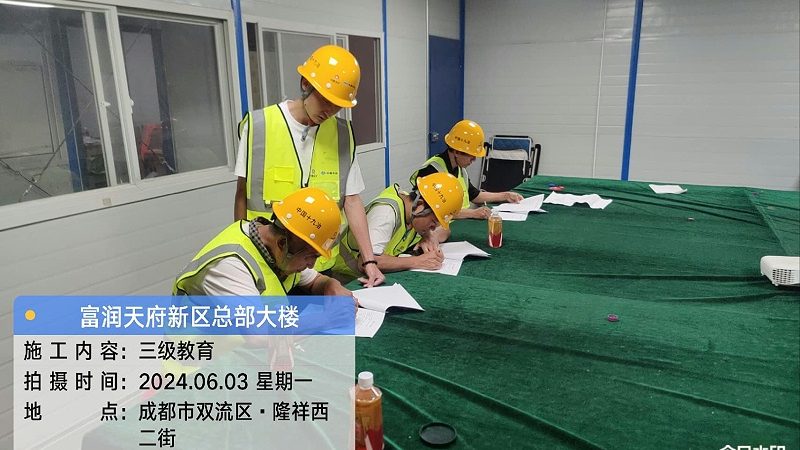 考研集训营如何选择？揭秘十大品牌推荐标准**