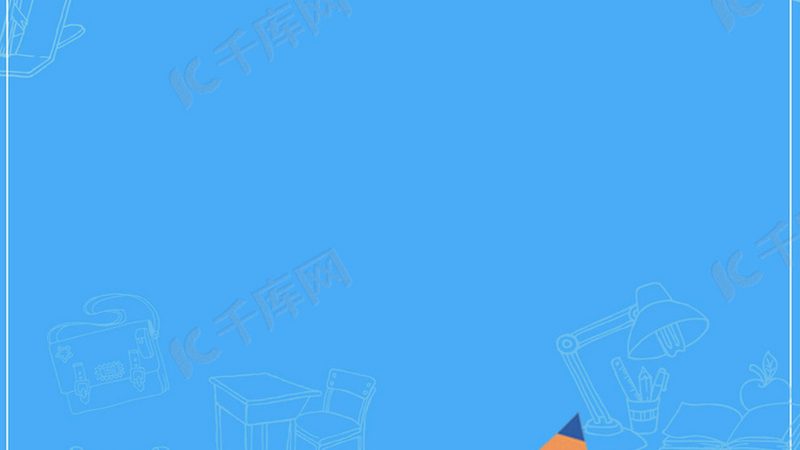 管理培训讲师资质：揭秘资质背后的价值与价格