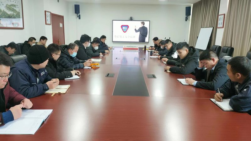 学历提升报名全攻略：时间、科目揭秘