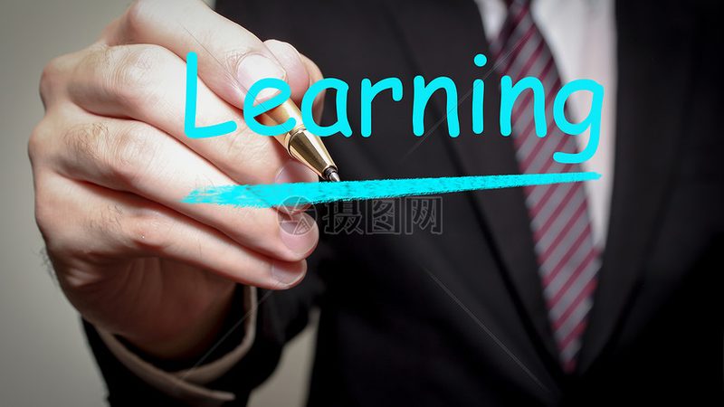西安技能培训学校选校攻略：揭秘如何找到最适合你的课程