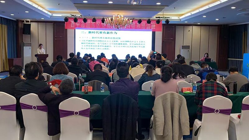 新员工入职培训流程表：构建高效培训体系的秘密武器
