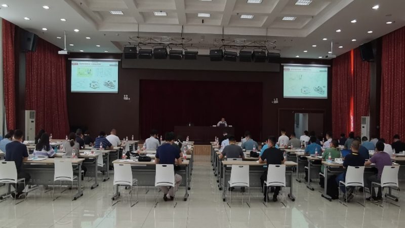 电焊培训考什么证书