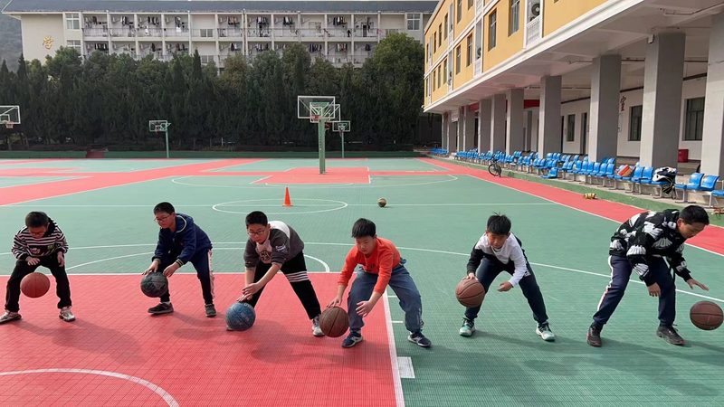 成都电工培训学校零基础也能学吗？揭秘电工培训的入门之路