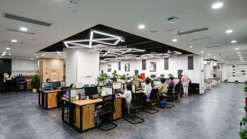 心理咨询师培训北京线下班，这些注意事项不容忽视**