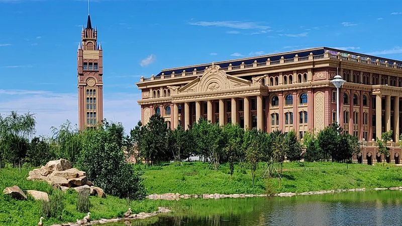 内训师培训方法技巧