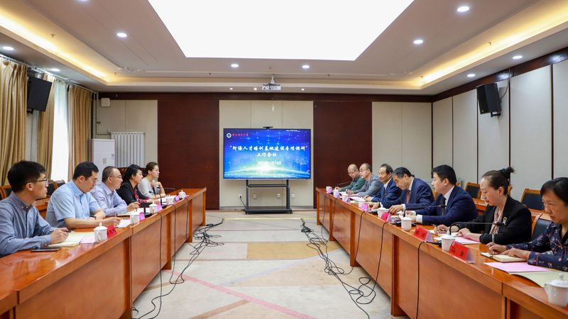 行业背景：公路建造师职业需求上升，培训市场火热