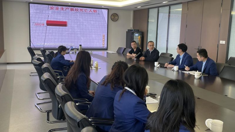 初级中级会计联报课程，价格背后的考量因素