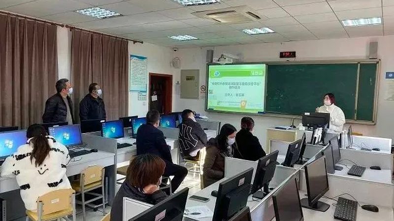 深圳自考本科费用构成揭秘