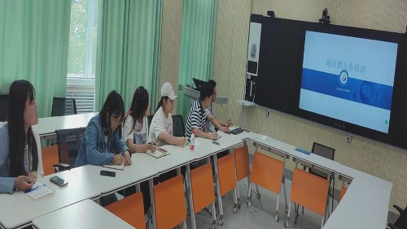 成都少儿编程线上课哪家好