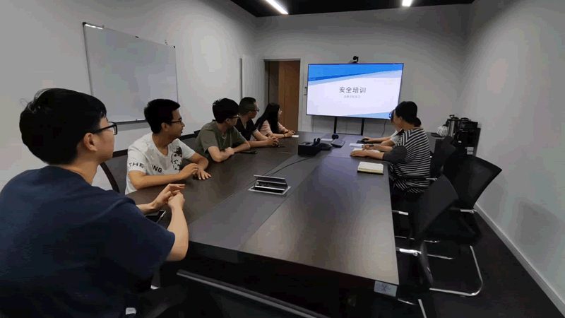 健康管理师证书：揭秘挂靠背后的真相