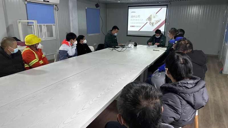职业培训百度推广：策略与技巧全解析