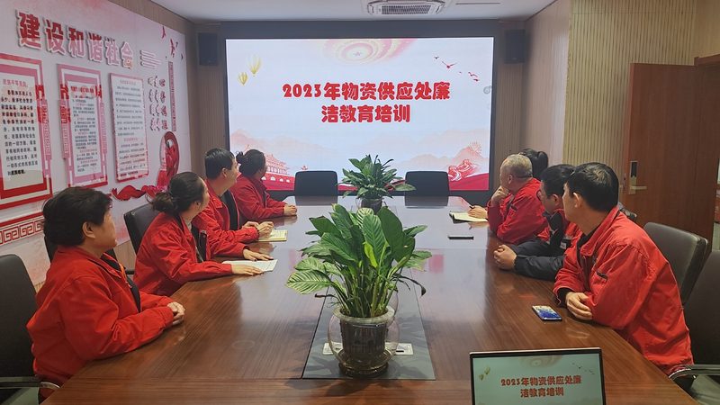 北京职业培训学校口碑如何？揭秘评价背后的关键要素