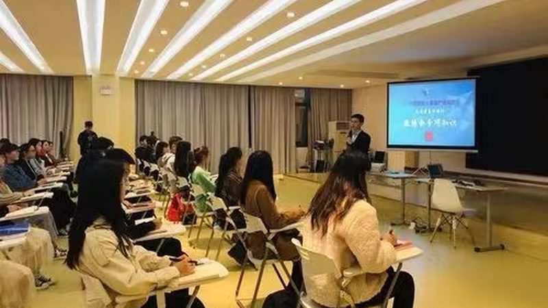 电工线上培训课程，学习步骤全解析