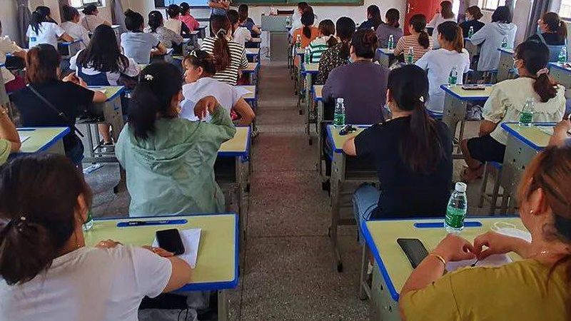 销售管理培训流程外包：揭秘企业提升效率的秘密武器