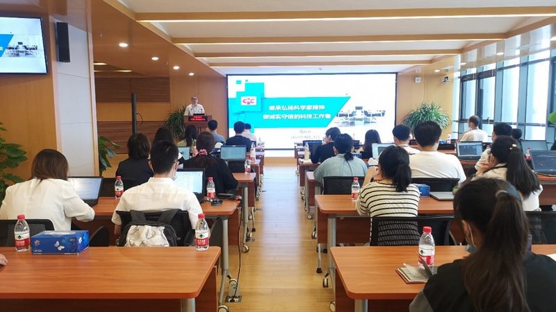 成都叉车培训学校哪家好？揭秘叉车培训选校的关键要素