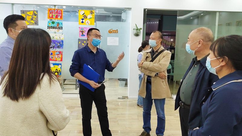 Python少儿编程入门年龄要求