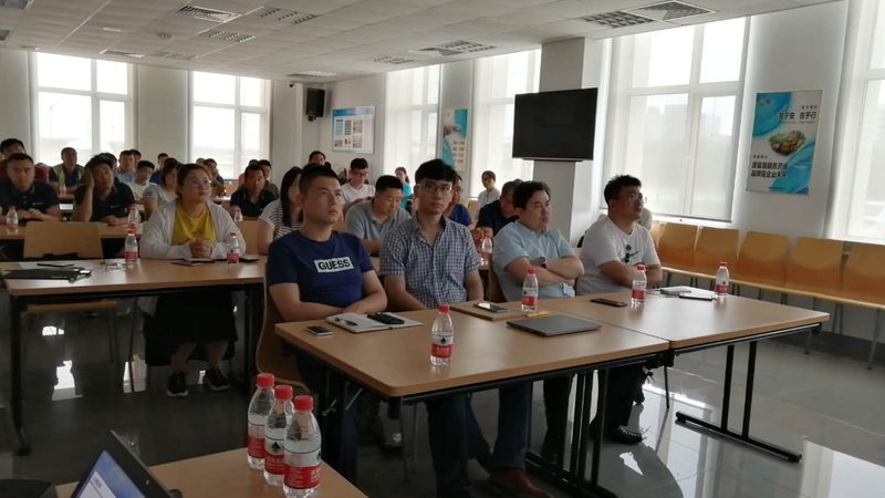 零基础如何选择二建网校？关键点解析