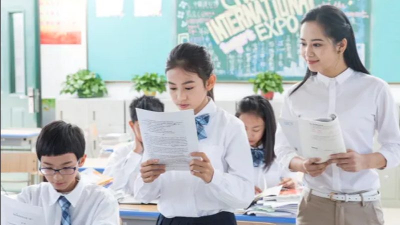 轻松注册，在线教育平台操作指南