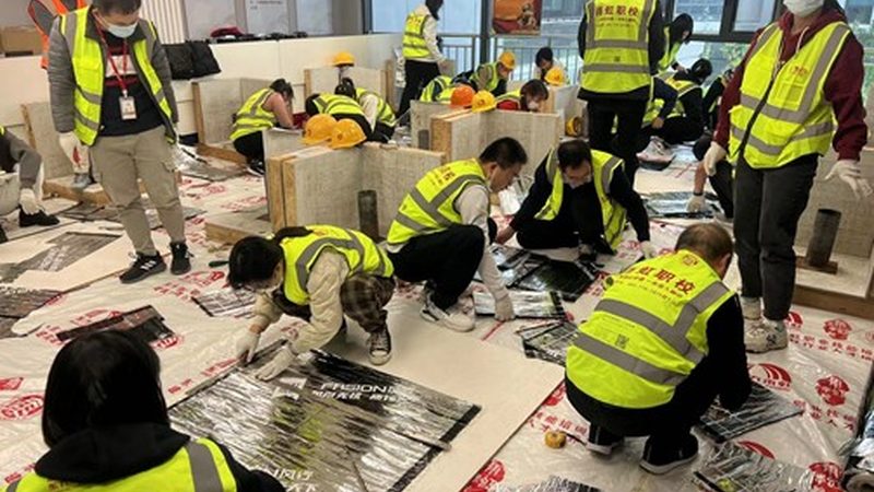 健康管理师学历要求标准解析