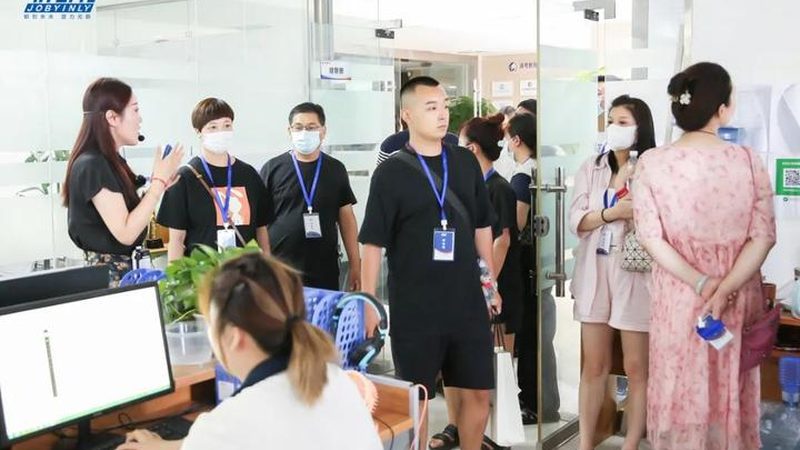 焊工培训加盟代理，费用之外，你还需要了解这些
