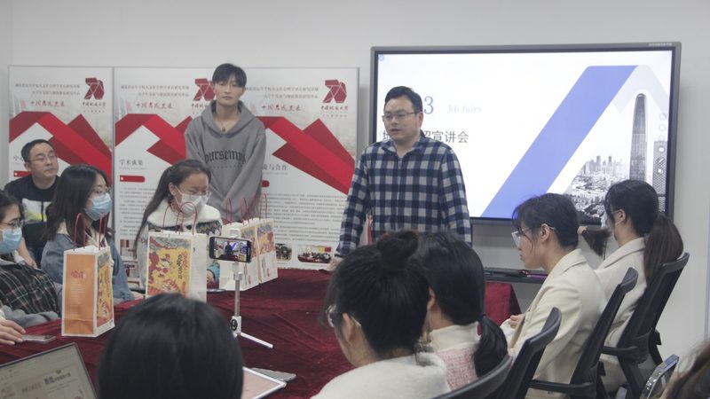 心理咨询师培训：费用之外，你更需要了解这些**
