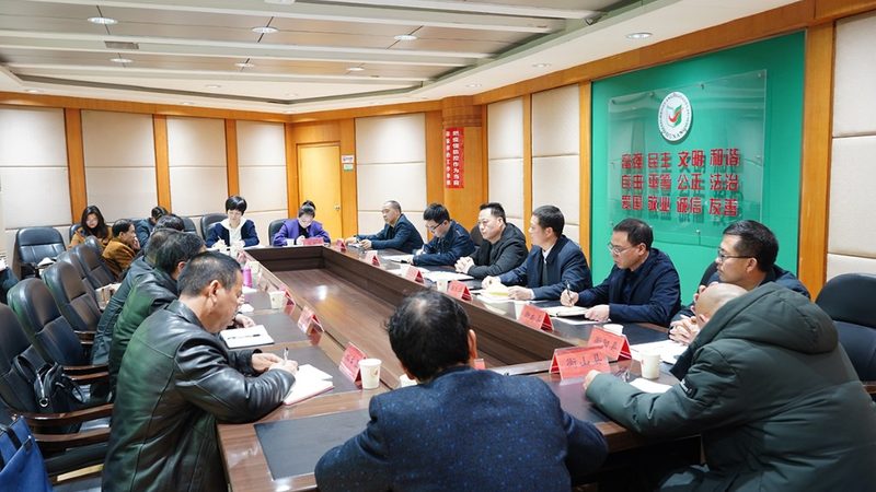 成人高考成绩查询忘记准考证号