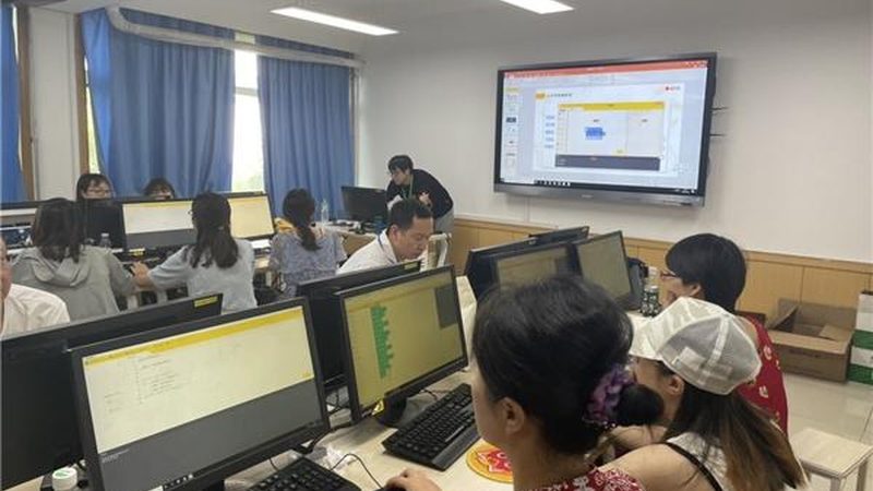 管理培训公司代理条件