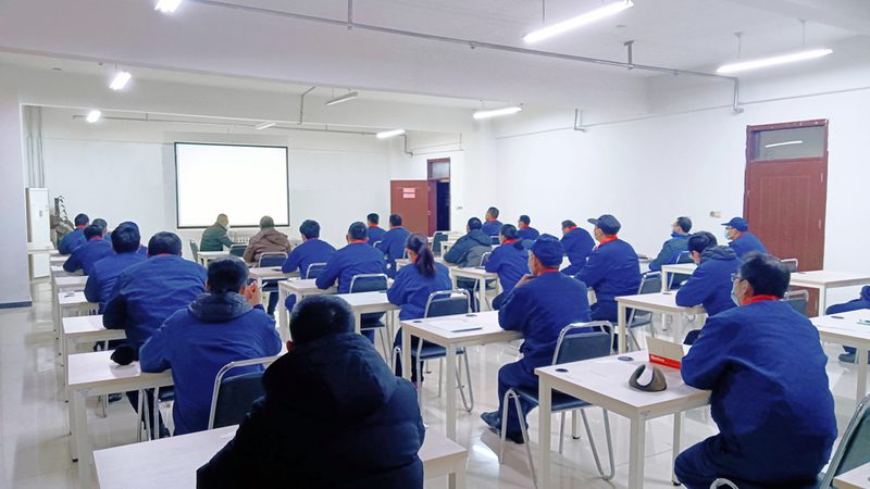 小标题：了解成人高考复习资料视频课