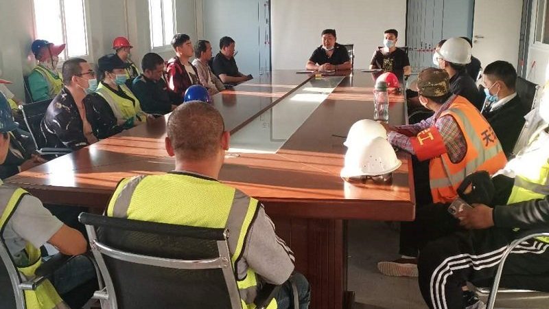北京一级建造师培训试听课程，如何选择适合自己的课程？**