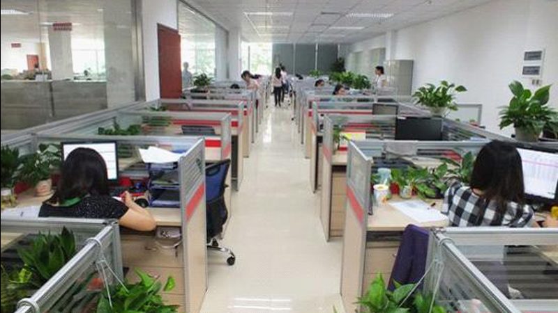 报名网络课程，这些关键点不能忽视**