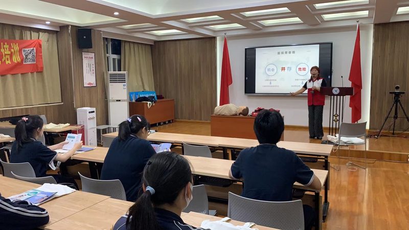 企业内训报价单模板：揭秘计算公式与关键要素