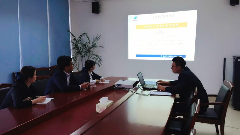 一级消防工程师培训脱产班，费用构成与合理评估