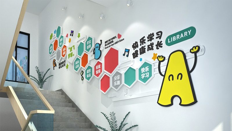 零基础如何开启消防工程师备考之路？**
