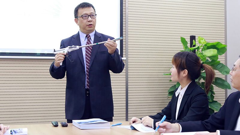小标题：焊工职业前景