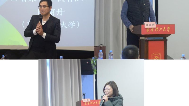 林德叉车型号参数